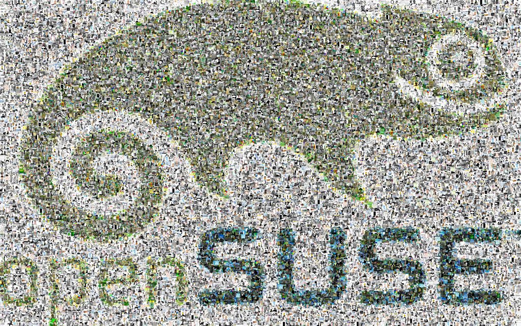 opensuse-users-collage-1024