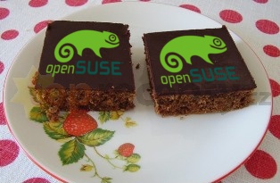 coffee-cake-opensuse