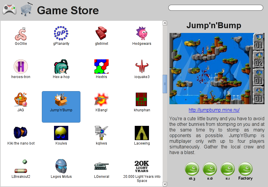 gamestore-web