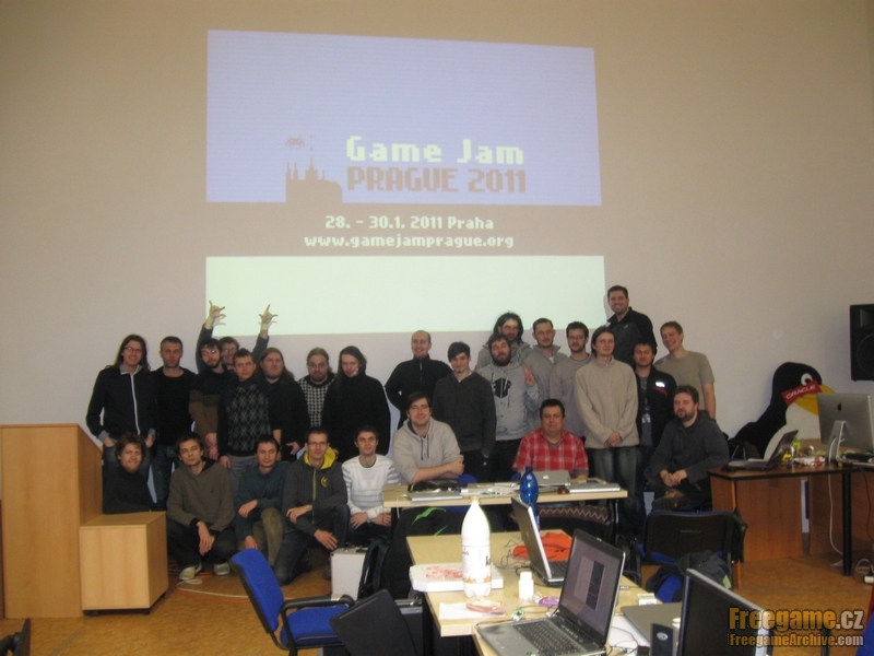 ggj11-all