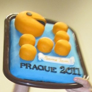 ggj11-cake