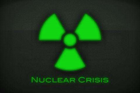 ggj11-nuclear-crisis-logo