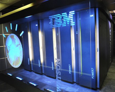 ibm_watson