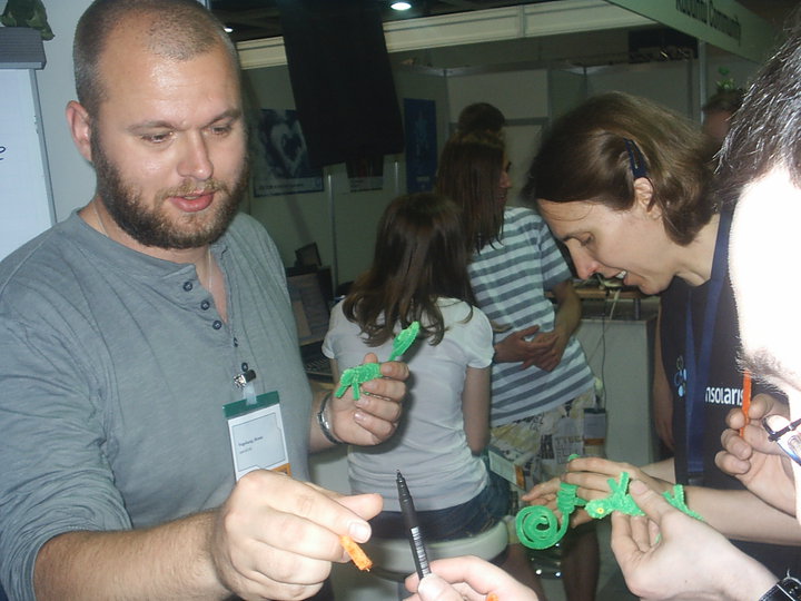 linuxtag2010-craft1