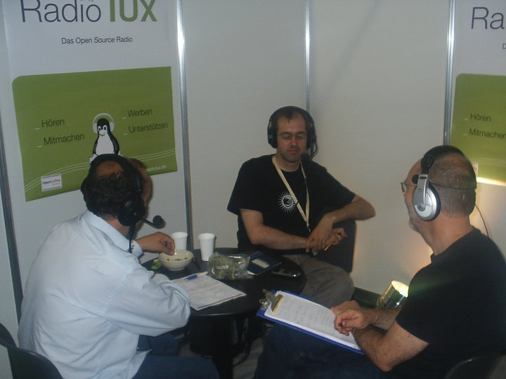 linuxtag2010-radiotux1