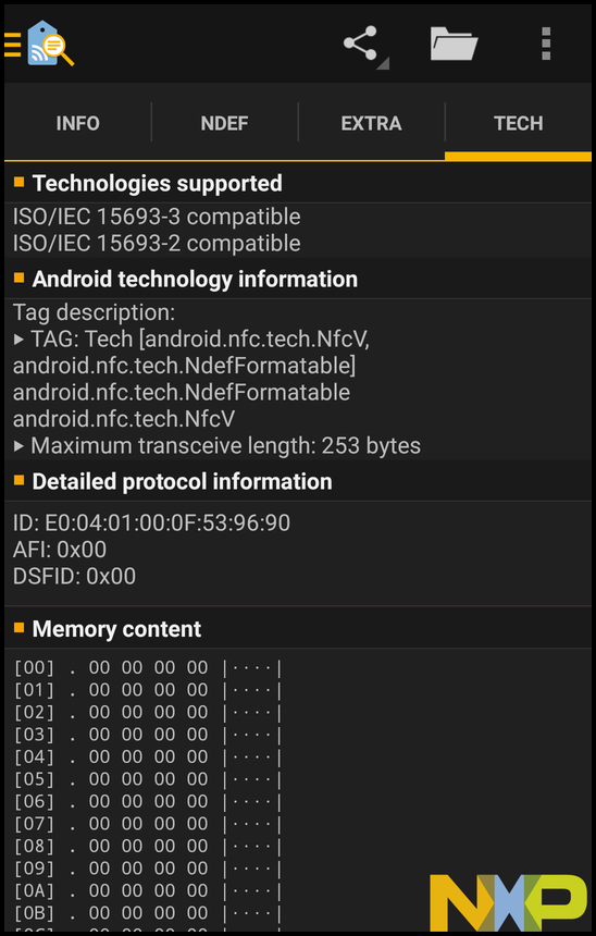 nfc-metro-a-reader4