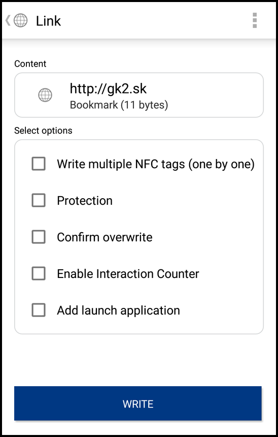 nfc-metro-b-writer6