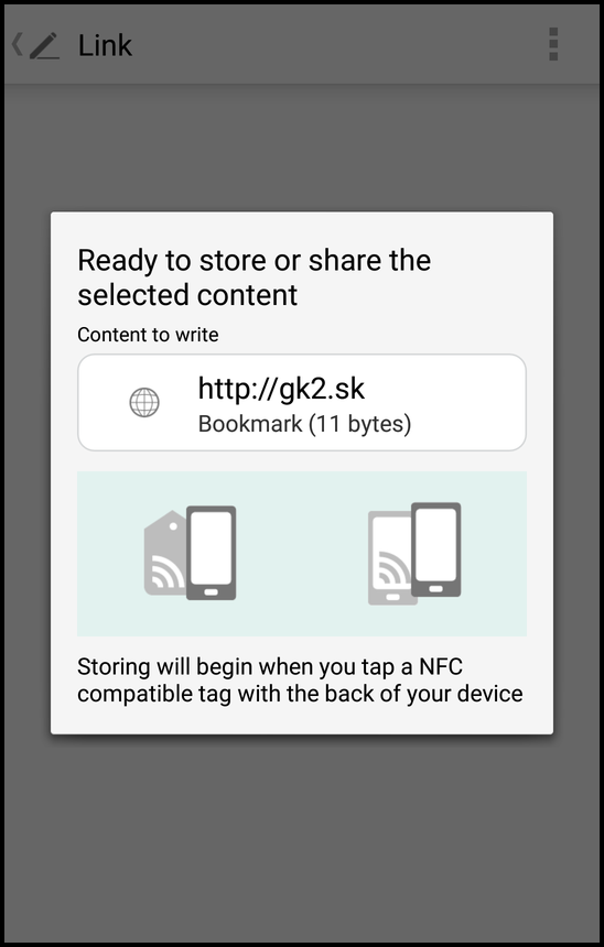 nfc-metro-b-writer7