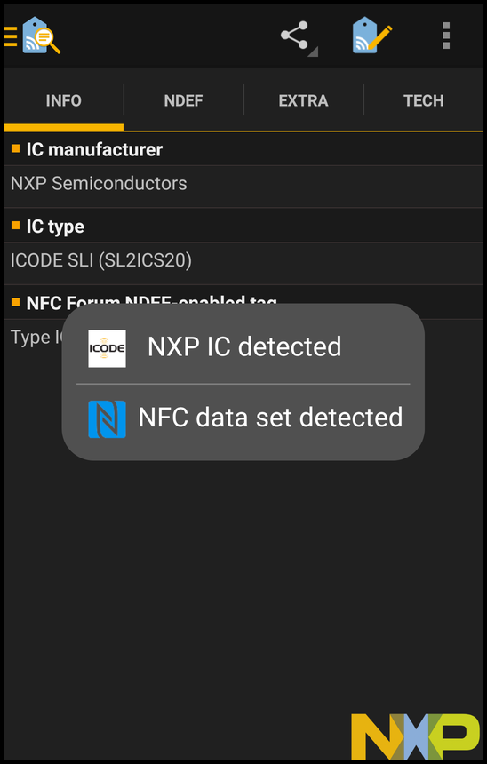 nfc-metro-c-reader1