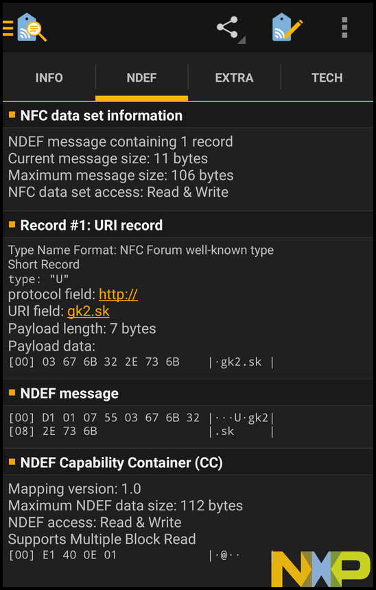 nfc-metro-c-reader3