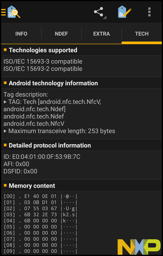 nfc-metro-c-reader5