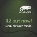 opensuse-11.2