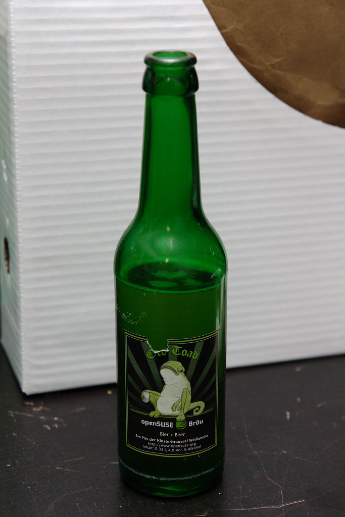 opensuse114-beer