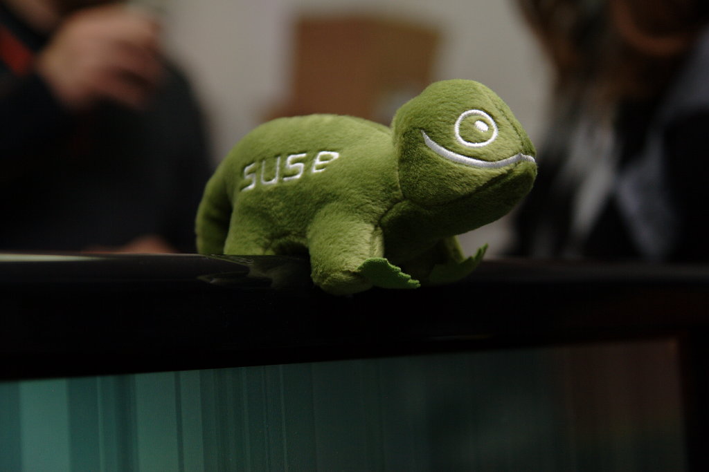 opensuse114-geeko