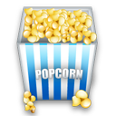 popcorn-128x128