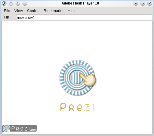 prezi1