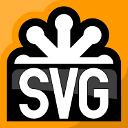 svg