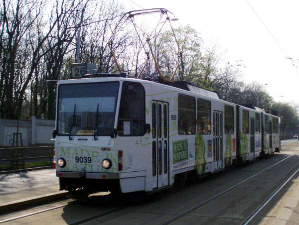 tram9039