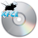 xfce_cd