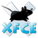 xfce_logo